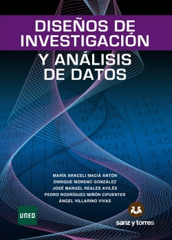 Bertrand.pt - Diseños De Investigación Y Análisis De Datos