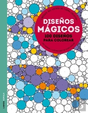Diseños Mágicos