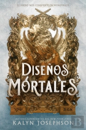 Diseños Mortales