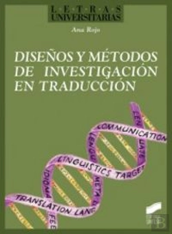 Bertrand.pt - Diseños Y Métodos De Investigación En Traducción
