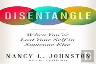 Disentangle