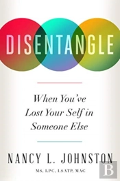 Disentangle