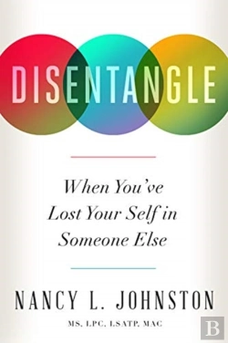 Bertrand.pt - Disentangle
