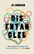 Disentangled