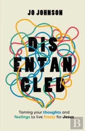 Disentangled
