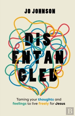 Bertrand.pt - Disentangled