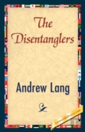 Disentanglers