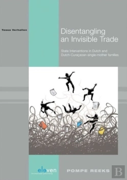 Bertrand.pt - Disentangling An Invisible Trade