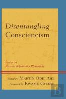 Disentangling Consciencism