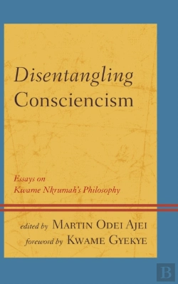Bertrand.pt - Disentangling Consciencism