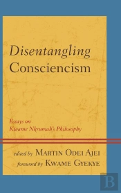 Disentangling Consciencism
