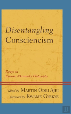 Bertrand.pt - Disentangling Consciencism
