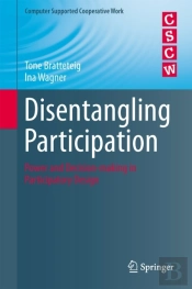 Disentangling Participation