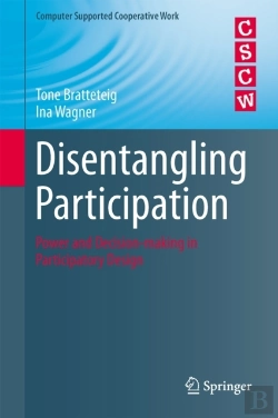 Bertrand.pt - Disentangling Participation