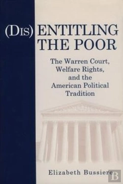 Bertrand.pt - (Dis)Entitling The Poor