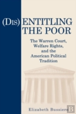 Bertrand.pt - (Dis)Entitling The Poor