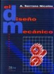 Dise¾O Mecanico