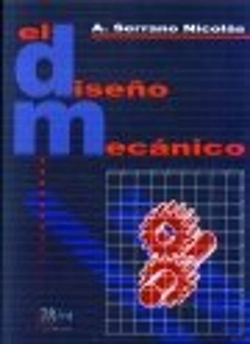 Bertrand.pt - Dise¾O Mecanico