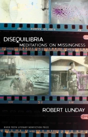 Disequilibria