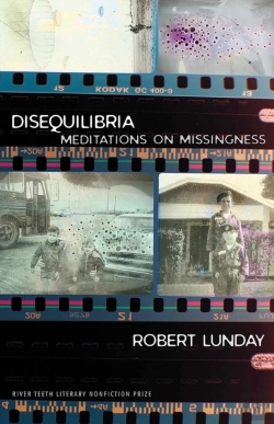 Bertrand.pt - Disequilibria