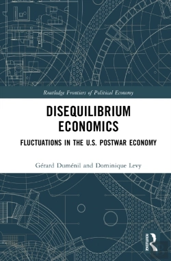 Bertrand.pt - Disequilibrium Economics