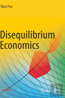 Disequilibrium Economics