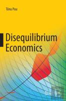 Disequilibrium Economics