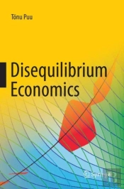 Disequilibrium Economics