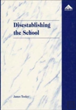 Bertrand.pt - Disestablishing The School