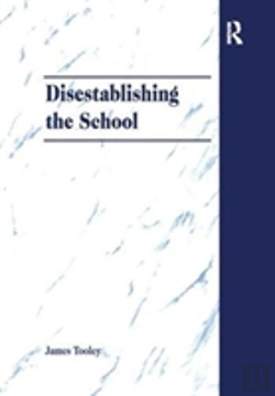 Bertrand.pt - Disestablishing The School