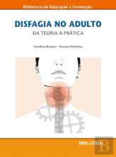 Disfagia no Adulto