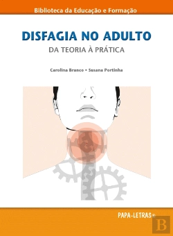 Bertrand.pt - Disfagia no Adulto