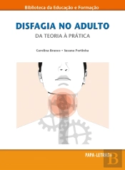 Disfagia no Adulto