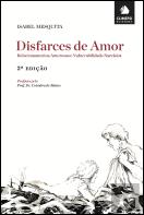 Disfarces de Amor