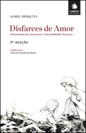 Disfarces de Amor