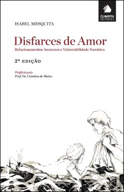Bertrand.pt - Disfarces de Amor