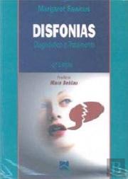 Disfonias