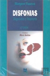 Disfonias