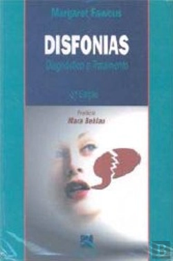Bertrand.pt - Disfonias