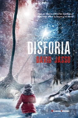 Bertrand.pt - Disforia