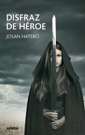 Disfraz De Héroe