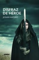 Disfraz De Héroe