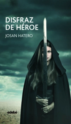 Bertrand.pt - Disfraz De Héroe