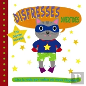 Disfresses Divertits