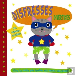 Bertrand.pt - Disfresses Divertits