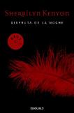Disfruta De La Noche