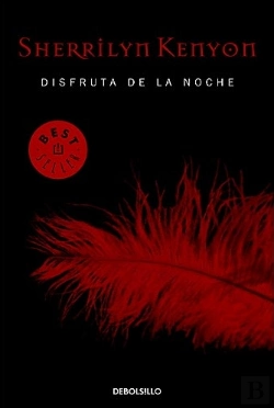 Bertrand.pt - Disfruta De La Noche