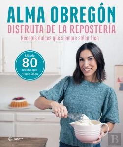 Bertrand.pt - Disfruta De La Reposteria
