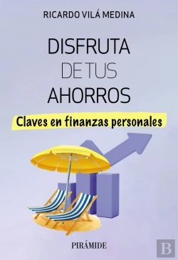 Bertrand.pt - Disfruta De Tus Ahorros