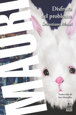 Bertrand.pt - Disfruta Del Problema